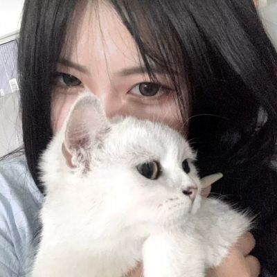 腾讯炉石传说游戏下载