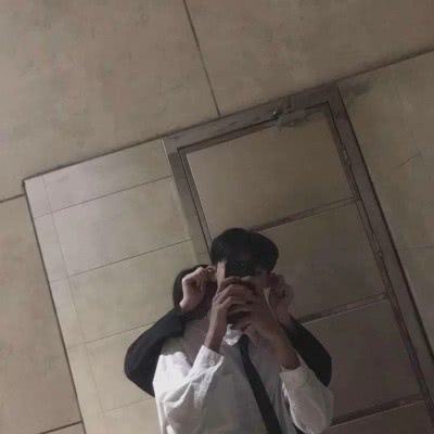 愤怒的小鸟冬季版下载
