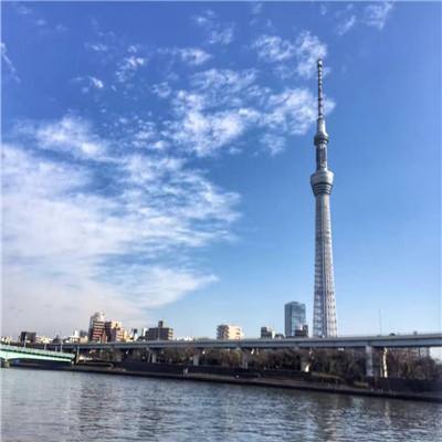 灰烬三国手机版下载