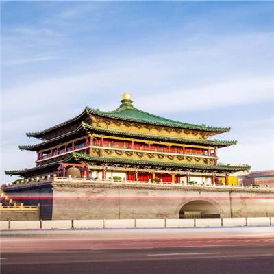 龙腾起源手机版下载