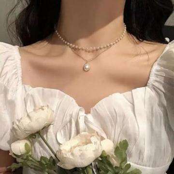 枪神对决公益服下载