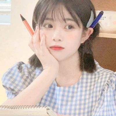 剑来纵横官方下载